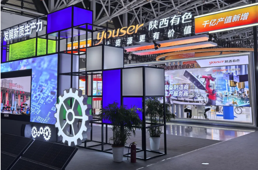 ld乐动·体育(ldsports)官方平台