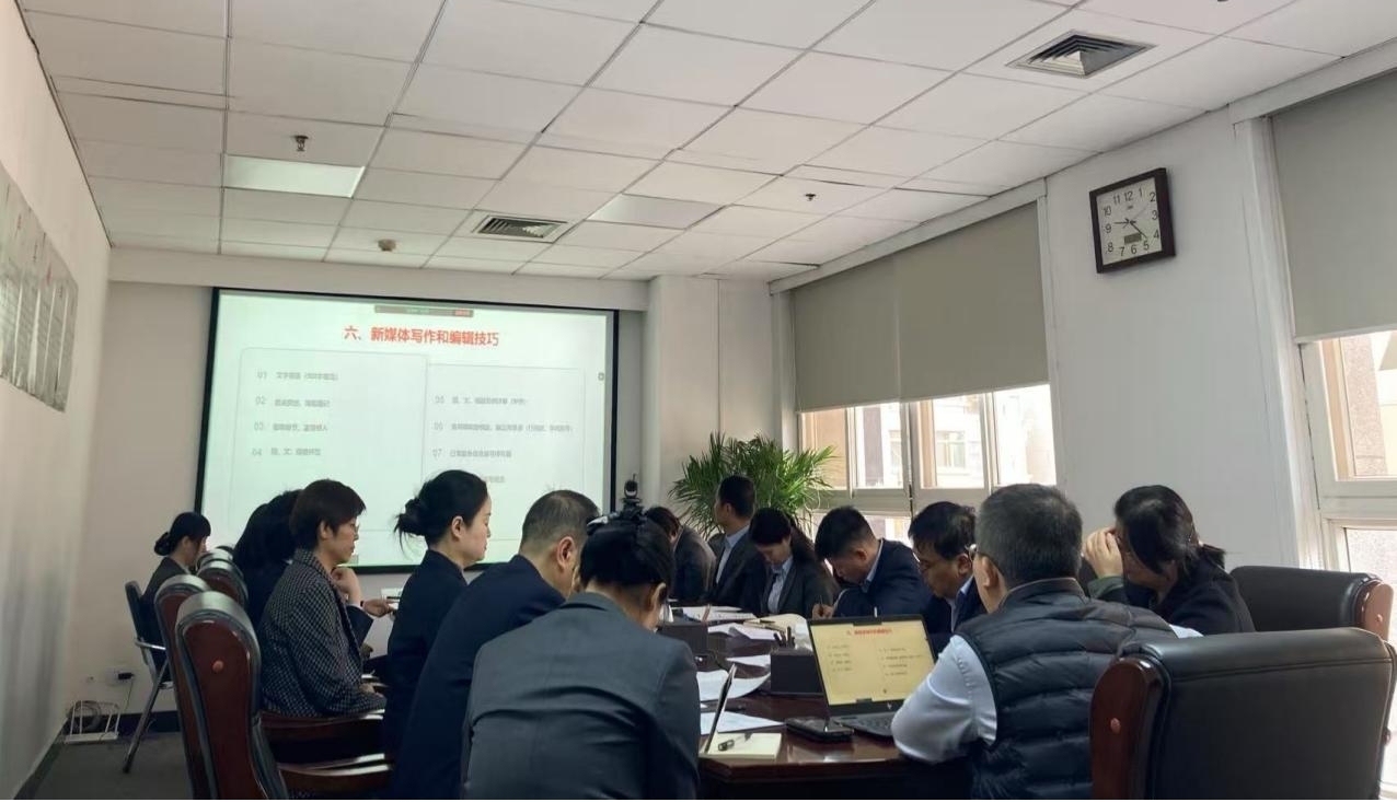 ld乐动·体育(ldsports)官方平台