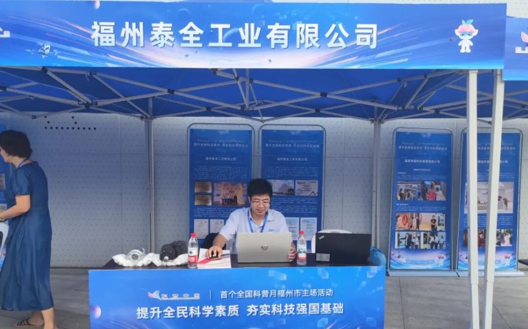 赢多多(中国区)官网 -手机版APP下载站