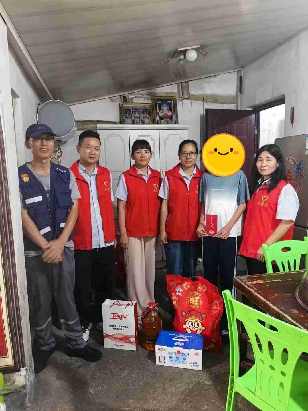 赢多多(中国区)官网 -手机版APP下载站